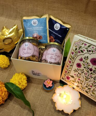 Ananta hamper