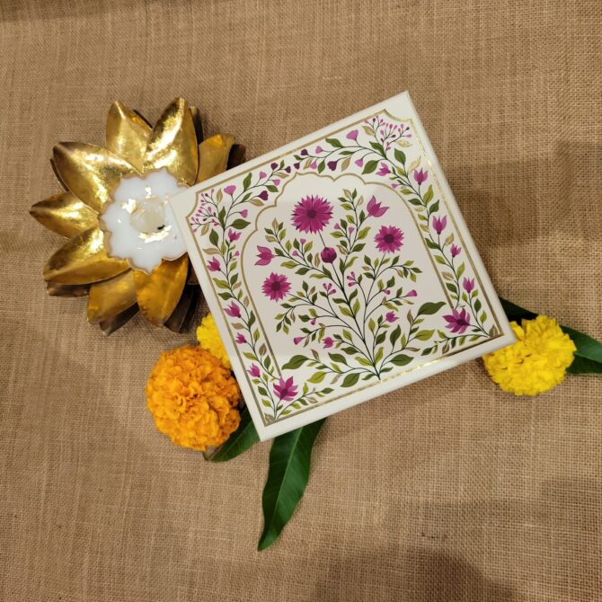 Ananta hamper - Image 3